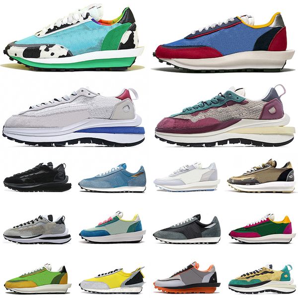waffle ldv dios chunky dunky designer trainers nylon white black running shoes pegasus grey airmaxairmax outdoor sneakers
waffle ldv dios chunky dunky designer trainers nylon white black running shoes pegasus grey airmaxairmax outdoor sneakers