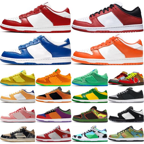 men women university red syracuse kentucky running shoes what the chicago shadow chunky dunky orange bear mens outdoor sports trainer shoes
men women university red syracuse kentucky running shoes what the chicago shadow chunky dunky orange bear mens outdoor sports trainer shoes