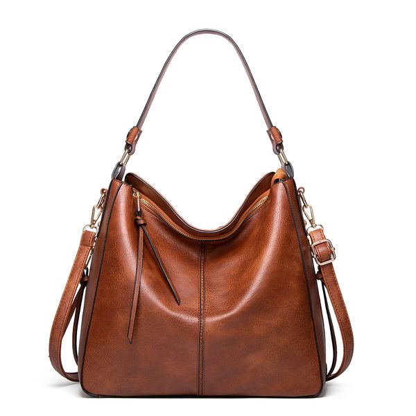 women fashion tote hobo purse designer bags pu leather shoulder crossbody messenger handbags fashion totes ladies purse bag
women fashion tote hobo purse designer bags pu leather shoulder crossbody messenger handbags fashion totes ladies purse bag