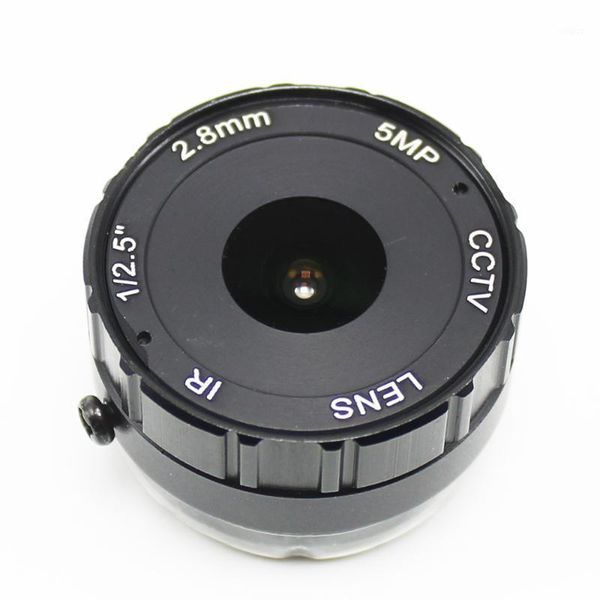 3mp 2.8mm 16mm 12mm cs mount 1/2.7" f1.2 lens for cctv camera ip ahd cameras1