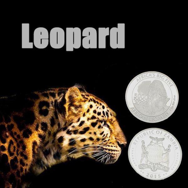 rh create closeced african zambia reaganeded wildlife leopard monearation challenge challenge complection colese для деловых подарков f bbyl
rh create closeced african zambia reaganeded wildlife leopard monearation challenge challenge complection colese для деловых подарков f bbyl