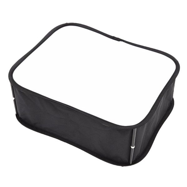 sb600 portable flash diffuser light softbox for , yongnuo yn600 yn900 series professional foldable light panel
sb600 portable flash diffuser light softbox for , yongnuo yn600 yn900 series professional foldable light panel