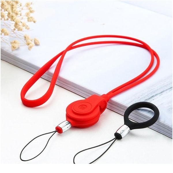 sile cell phone lanyard universal phone neck strap necklace for smart mobile phone lanyard waterproof mobile qyllcs
sile cell phone lanyard universal phone neck strap necklace for smart mobile phone lanyard waterproof mobile qyllcs