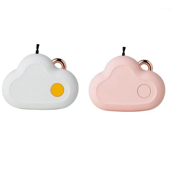 mini portable air purifier, wearable air purifier necklace usb cleaner for small space freshener for kids1
mini portable air purifier, wearable air purifier necklace usb cleaner for small space freshener for kids1
