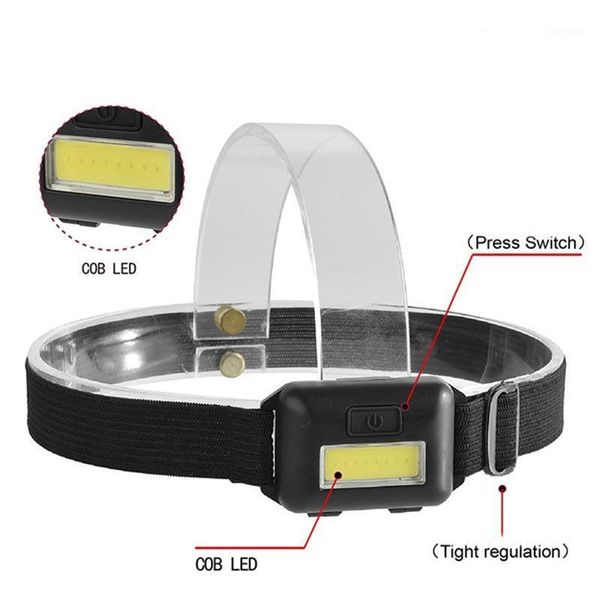 headlamps mini cob frontal led headlamp waterproof 3 modes headlight outdoor running fishing torch lamp hunting camping1
headlamps mini cob frontal led headlamp waterproof 3 modes headlight outdoor running fishing torch lamp hunting camping1