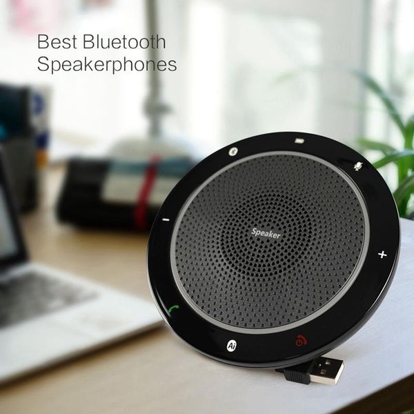 omni-directional microphone press smart bluetooth speaker usb conference phone dual mode cp9101
omni-directional microphone press smart bluetooth speaker usb conference phone dual mode cp9101
