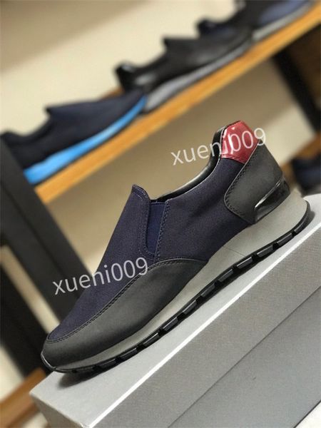 men women shoes studded spikes loafers sneakers suede leather flats mens trainers casual shoes jogging walking with box xg200510, Black
men women shoes studded spikes loafers sneakers suede leather flats mens trainers casual shoes jogging walking with box xg200510, Black