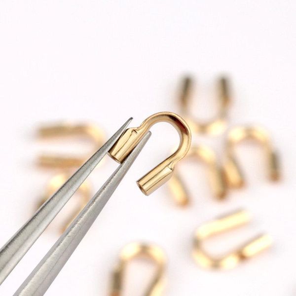 2019 new a pair 5mm 14k gold filled cord clasps for bracelet 14k gold filled end clasps necklace connectors for jewelry making bbytpe
2019 new a pair 5mm 14k gold filled cord clasps for bracelet 14k gold filled end clasps necklace connectors for jewelry making bbytpe