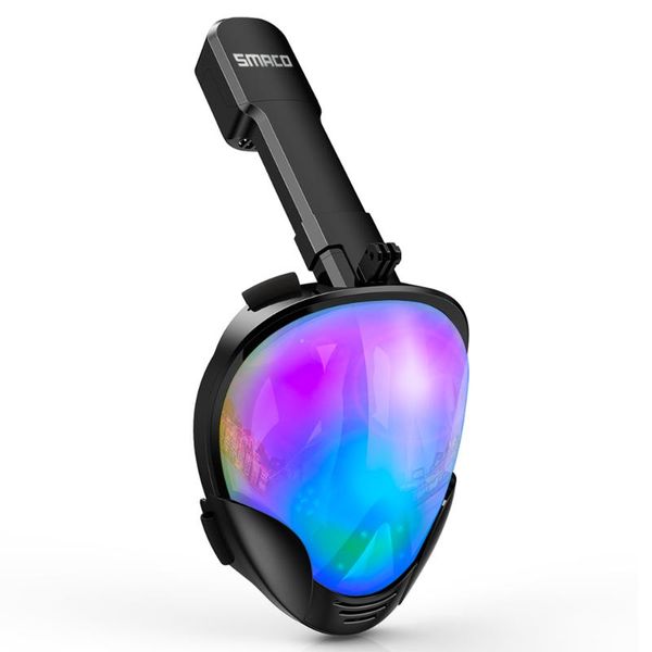 scuba diving mask full face anti fog underwater snorkel mask set swimming snorkeling for camera men women kids
scuba diving mask full face anti fog underwater snorkel mask set swimming snorkeling for camera men women kids