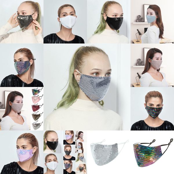 dhl designer fashion face sequins bling 3d washable reusable mask pm2.5 care shield sun gold elbow shiny cover masks 8 n4szx
dhl designer fashion face sequins bling 3d washable reusable mask pm2.5 care shield sun gold elbow shiny cover masks 8 n4szx