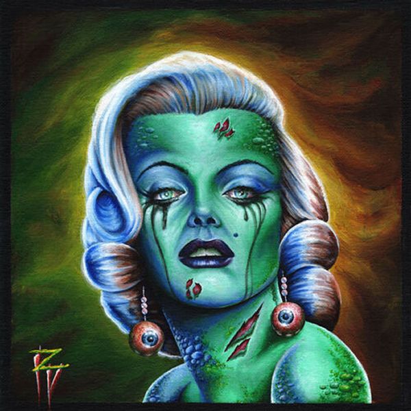 artworks marilyn of the dead home decor handcrafts /hd print oil painting on canvas large wall art canvas pictures 210113
artworks marilyn of the dead home decor handcrafts /hd print oil painting on canvas large wall art canvas pictures 210113