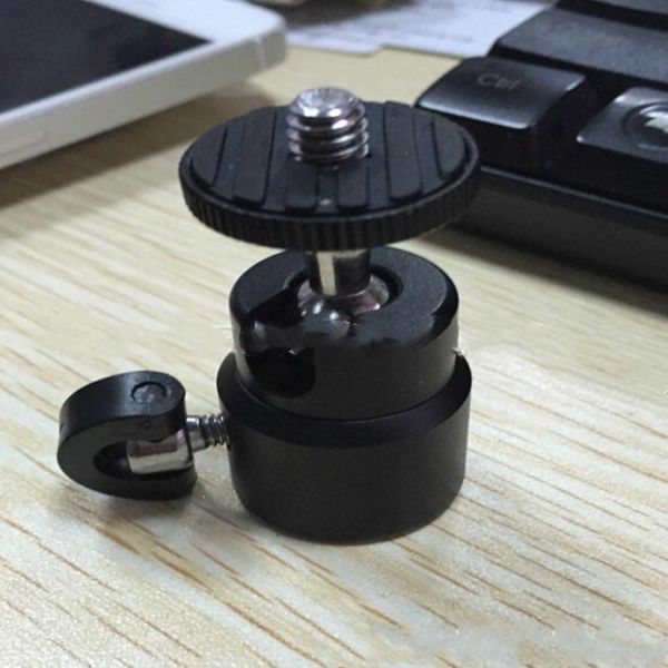 2020 new1/4 shoe adapter bracket ball head for camera tripod led light flash bracket fixing seat
2020 new1/4 shoe adapter bracket ball head for camera tripod led light flash bracket fixing seat
