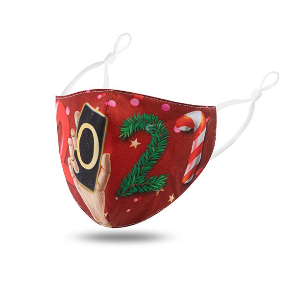 fashion cotton face mask designer 2021 new year printed mask cold-proof breathable dustproof 3d mouth masks fireworks facemask
fashion cotton face mask designer 2021 new year printed mask cold-proof breathable dustproof 3d mouth masks fireworks facemask