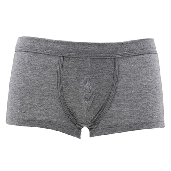 men's modal u convex boxers shorts underwear trunks under l xl xxl 6raa 7g9h, Black;white
men's modal u convex boxers shorts underwear trunks under l xl xxl 6raa 7g9h, Black;white