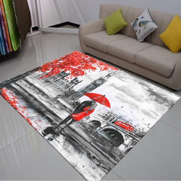 carpets london area rug retro famous buildings print living room kitchen mats entrance doormats city view modern decor floor home
carpets london area rug retro famous buildings print living room kitchen mats entrance doormats city view modern decor floor home