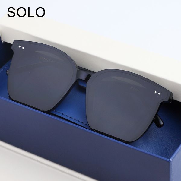 brand design women polarized sun glasses female eyewear sunglasses
