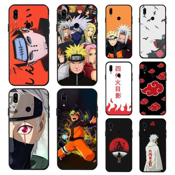 3animation assistant naruto mobile phone cover redmi note 8 9 pro 7 8t 9a 9s k20vipcf1
3animation assistant naruto mobile phone cover redmi note 8 9 pro 7 8t 9a 9s k20vipcf1