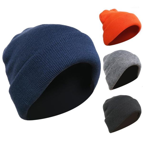 beanies 2021 men women knitting skullies autumn winter thick warm solid color hat casual comfortable outdoor accessories1
beanies 2021 men women knitting skullies autumn winter thick warm solid color hat casual comfortable outdoor accessories1
