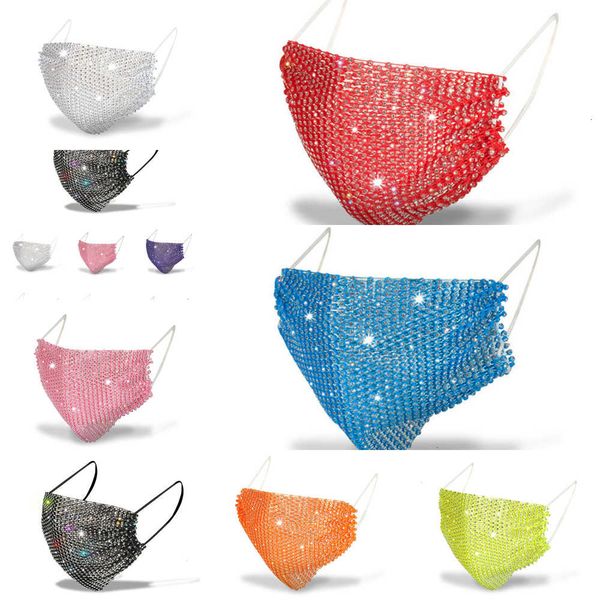 mask face new dustproof fashion masks diamond reusable breathable washable with pm2.5 in stock ing
mask face new dustproof fashion masks diamond reusable breathable washable with pm2.5 in stock ing