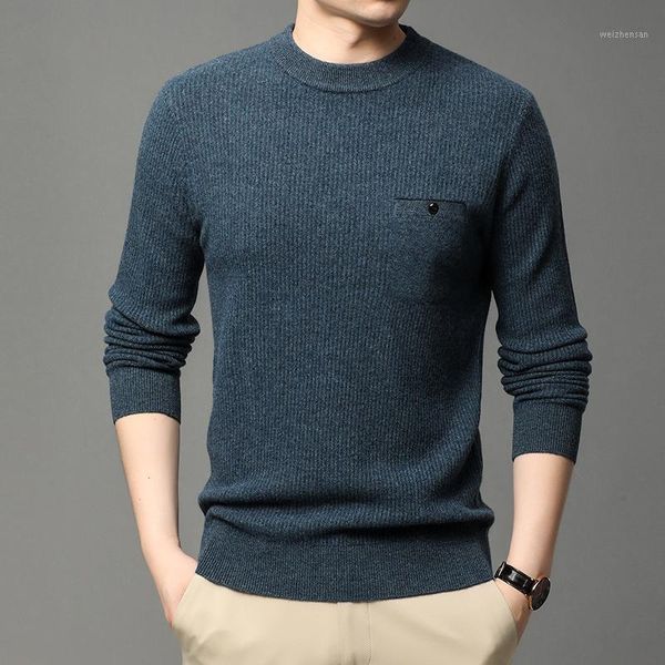 men 100% cashmere sweater pullover jumper 2020 autumn winter warm jersey man half turtleneck pure wool soft sweaters1, White;black
men 100% cashmere sweater pullover jumper 2020 autumn winter warm jersey man half turtleneck pure wool soft sweaters1, White;black