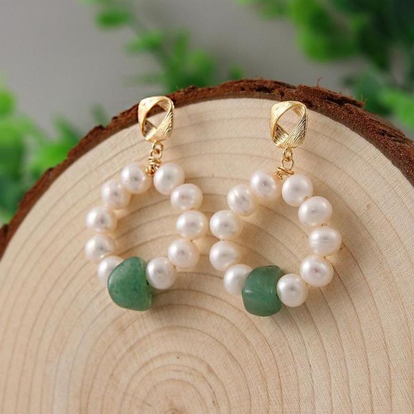 dangle & chandelier coeufuedy real natural fresh water pearl earrings for women girl round party birthday gift stone fine jewelry, Silver
dangle & chandelier coeufuedy real natural fresh water pearl earrings for women girl round party birthday gift stone fine jewelry, Silver