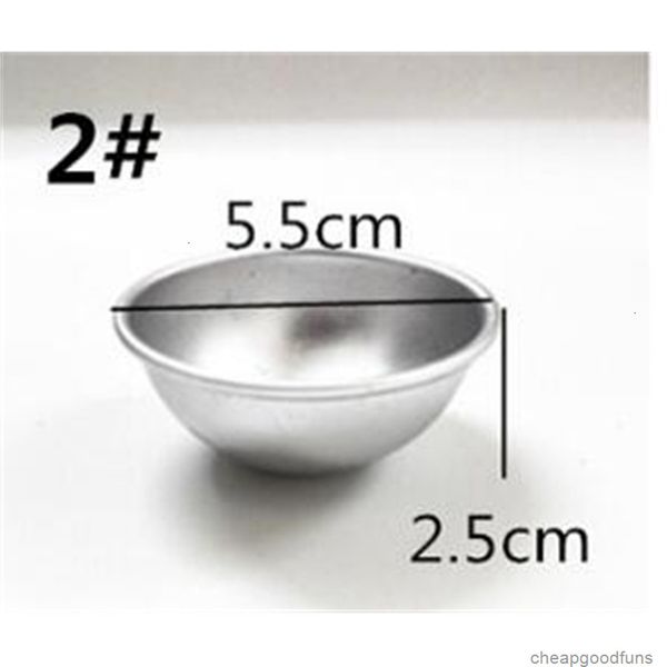 u 300 3d dhl pcs fast aluminum shipping alloy ball sphere bath bomb mold cake baking pastry mould 2u
u 300 3d dhl pcs fast aluminum shipping alloy ball sphere bath bomb mold cake baking pastry mould 2u