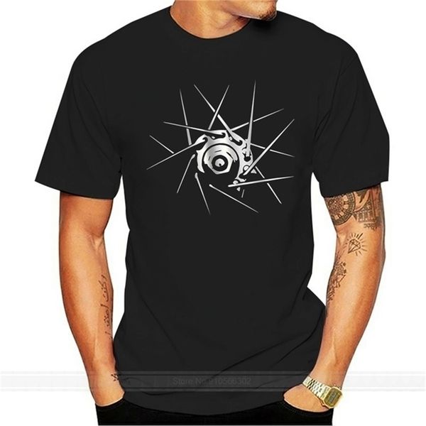 cycling t-shirt cyclist bicycle tshirt gift sweatshirt + hoodie for youth middle-age the elder tee shirt 220302, White;black
cycling t-shirt cyclist bicycle tshirt gift sweatshirt + hoodie for youth middle-age the elder tee shirt 220302, White;black
