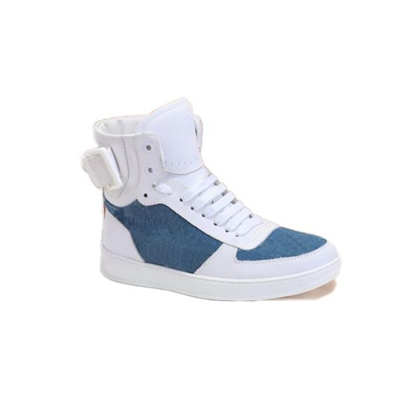 2021 couple fashion casual shoes outdoor sports show cartoon simple atmosphere leather l wholesale 35-45, Black
2021 couple fashion casual shoes outdoor sports show cartoon simple atmosphere leather l wholesale 35-45, Black