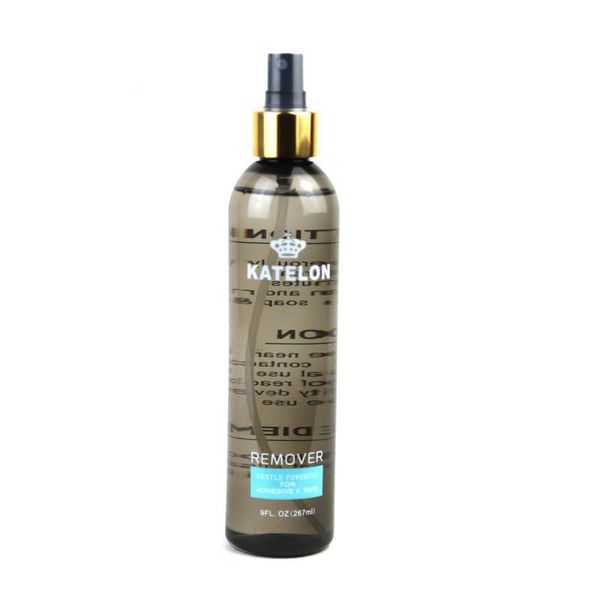оптовая продажа super quality katelon remover remover reamover для удаления волос для удаления волос для двойной боковой ленты для волос кле
оптовая продажа super quality katelon remover remover reamover для удаления волос для удаления волос для двойной боковой ленты для волос кле