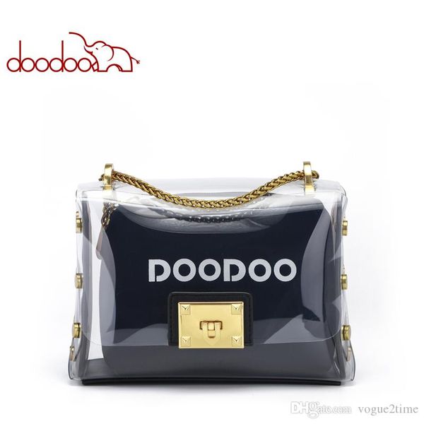 multifunction women jelly bags fashion handbag designer ladies shoulder bag youth flap sweet wind women crossbody bag 8818
multifunction women jelly bags fashion handbag designer ladies shoulder bag youth flap sweet wind women crossbody bag 8818