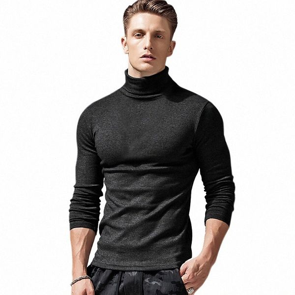 men's t shirt solid color turtleneck casual daily long sleeve lightweight casual fashion slim fit white black gray 508w#
men's t shirt solid color turtleneck casual daily long sleeve lightweight casual fashion slim fit white black gray 508w#