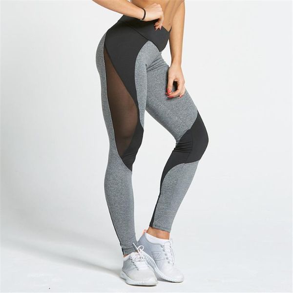 yoga outfits sport leggings s-xl slim hollow out pants women tights running jogging stretch fitness women1, White;red
yoga outfits sport leggings s-xl slim hollow out pants women tights running jogging stretch fitness women1, White;red