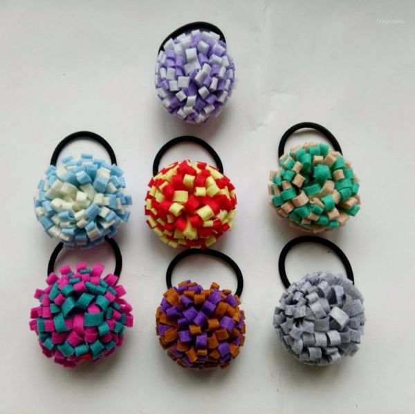 hair accessories children headwear women rose flower headbands girls ties elastic band ropes ring accessories1, Slivery;white
hair accessories children headwear women rose flower headbands girls ties elastic band ropes ring accessories1, Slivery;white