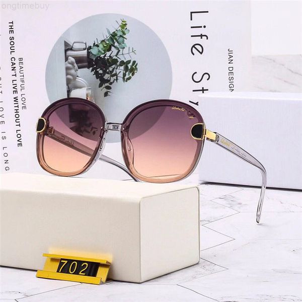 man woman sunglasses driving new fashion ladies summer outdoor wind beach a003, White;black
man woman sunglasses driving new fashion ladies summer outdoor wind beach a003, White;black