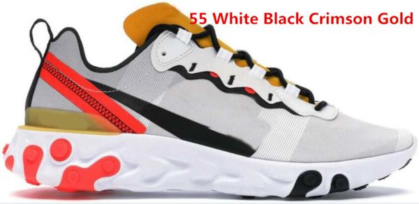 new react element 87 55 running shoes for mens womens pack white sneakers brand men women trainer men women designer running shoes zapatos
new react element 87 55 running shoes for mens womens pack white sneakers brand men women trainer men women designer running shoes zapatos