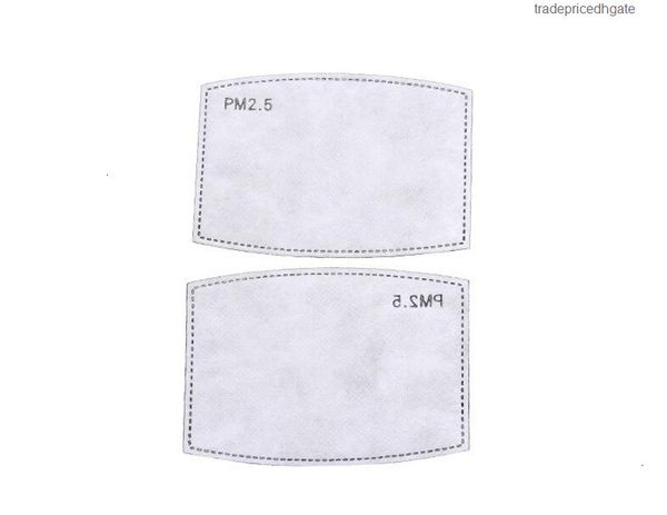 filter activate carbon kids shipping pad face mask dustproof anti pm2.5 suitable for n09 4y5p
filter activate carbon kids shipping pad face mask dustproof anti pm2.5 suitable for n09 4y5p