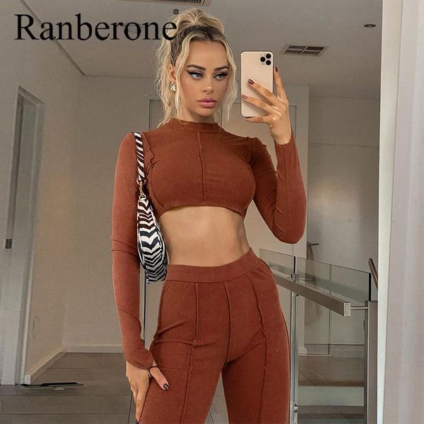 yoga outfits tracksuit women 2021 casual cross chain backless crop + long pants outfit fall clothes 2 piece set women's sports suit, White;red
yoga outfits tracksuit women 2021 casual cross chain backless crop + long pants outfit fall clothes 2 piece set women's sports suit, White;red