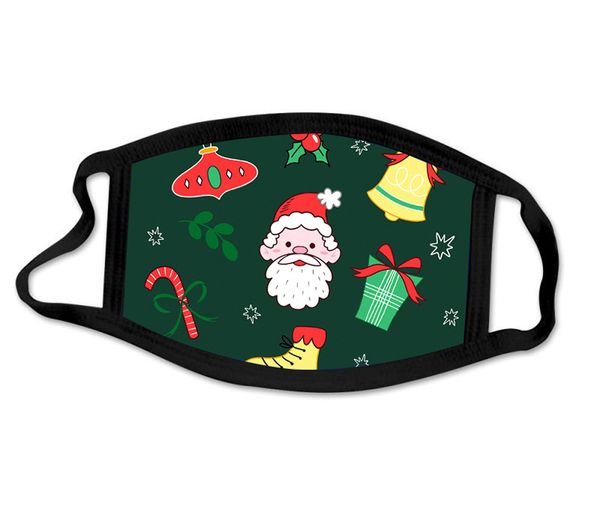 printed fashion christmas xmas face masks anti dust snowflake mouth cover breathable washable reusable
printed fashion christmas xmas face masks anti dust snowflake mouth cover breathable washable reusable