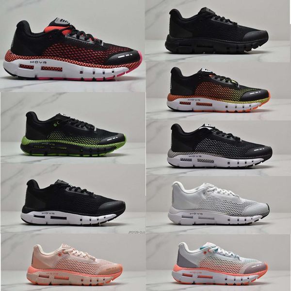 2021 new quality mens running shoes orange carbon blue sneakers fashion women trainers sport shoes size 36-45
2021 new quality mens running shoes orange carbon blue sneakers fashion women trainers sport shoes size 36-45