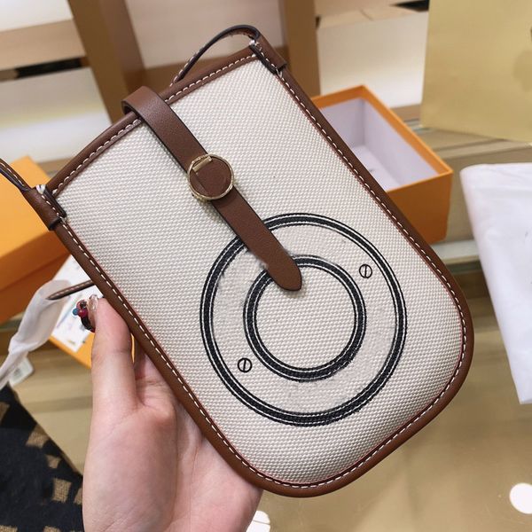 2021 crossbody bag canvas leather patchwork phone bag men women handbag card slot holder coin purse fashion england shoulder bags wallets
2021 crossbody bag canvas leather patchwork phone bag men women handbag card slot holder coin purse fashion england shoulder bags wallets