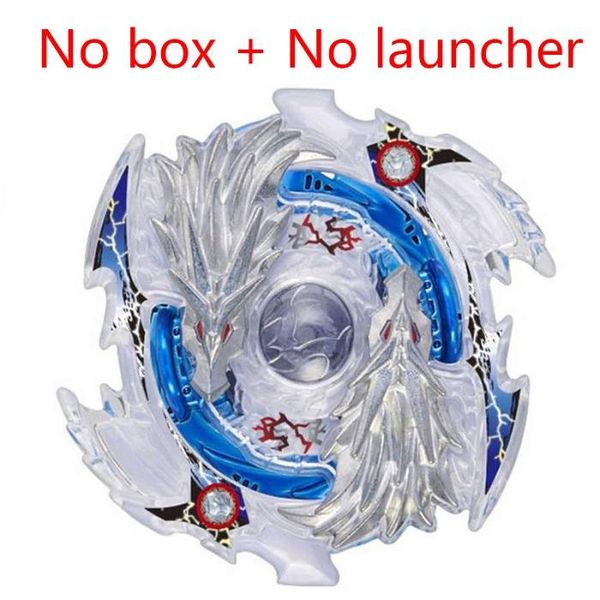 лучшие установки beyblade switch gt toys arena topie 2019 bayblade metal avec lanceur бог бей blade blades toy 846557 wmtydb infant2005
лучшие установки beyblade switch gt toys arena topie 2019 bayblade metal avec lanceur бог бей blade blades toy 846557 wmtydb infant2005