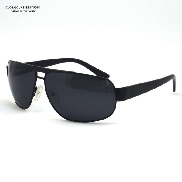 new special fashion design polarized sunglasses river optical men black big shape popular style stainless steel eyewear c057, White;black
new special fashion design polarized sunglasses river optical men black big shape popular style stainless steel eyewear c057, White;black