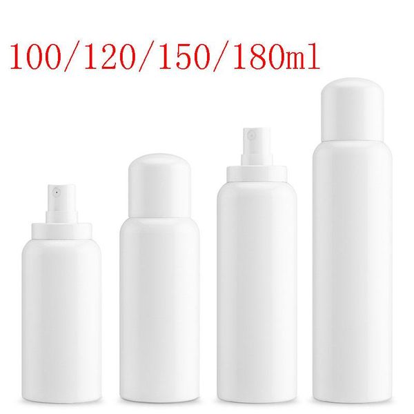 storage bottles & jars 24pcs 100ml 120ml 150ml 180ml empty white mist spray pump with bayonet , sprayer containers
storage bottles & jars 24pcs 100ml 120ml 150ml 180ml empty white mist spray pump with bayonet , sprayer containers
