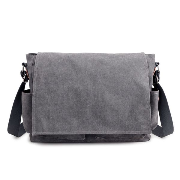 2019 brand designer men's briefcase canvas crossbody bags for men 14 inch lapshoulder bags buisness office men messenger bag t200206
2019 brand designer men's briefcase canvas crossbody bags for men 14 inch lapshoulder bags buisness office men messenger bag t200206