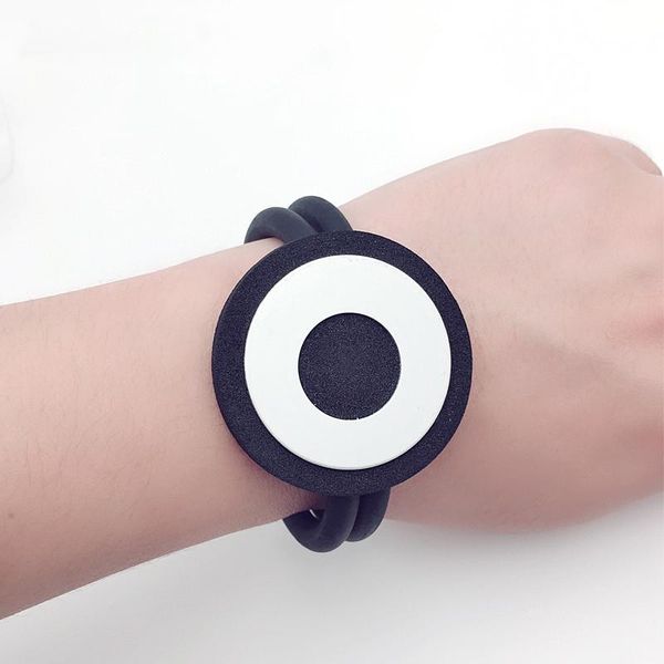 charm bracelets big round shape rubber material charms for women harajuku fashion design diy bangles jewelry accessories festival gift, Golden;silver
charm bracelets big round shape rubber material charms for women harajuku fashion design diy bangles jewelry accessories festival gift, Golden;silver
