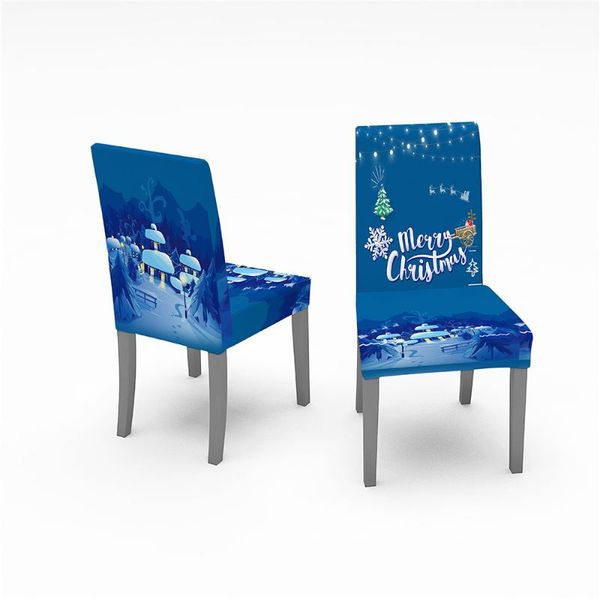 chair covers 4pcs christmas decoration digital printing universal elastic cover household dining table party stretch
chair covers 4pcs christmas decoration digital printing universal elastic cover household dining table party stretch