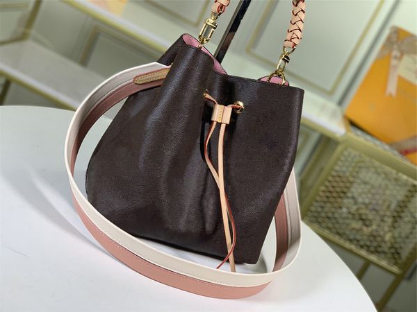 20212 solds womens bags designers handbags purses,bag,luxurys designers bags,handbag,crossbody bag,handbags,channel women bags,bag07
20212 solds womens bags designers handbags purses,bag,luxurys designers bags,handbag,crossbody bag,handbags,channel women bags,bag07