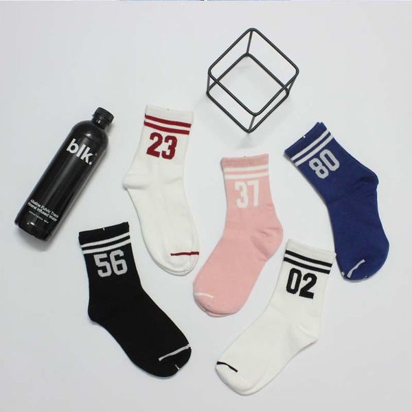 super elite mens warm sports socks bicycle basketball running winter hiking basket tennis skiing men's bicycle, Black
super elite mens warm sports socks bicycle basketball running winter hiking basket tennis skiing men's bicycle, Black