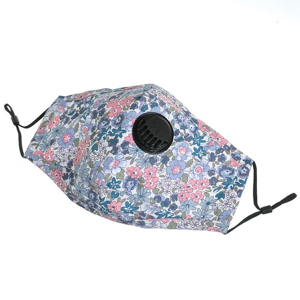 with factory camouflage breathing fashion face valve pm 2.5 dustproof cotton respirator washable masks hhc1263 10 peho5
with factory camouflage breathing fashion face valve pm 2.5 dustproof cotton respirator washable masks hhc1263 10 peho5