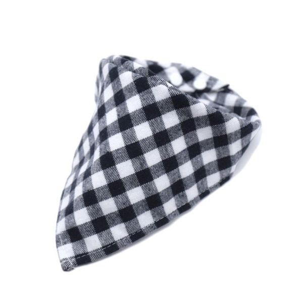 snap button plaid pattern bibs multi color baby cotton wool triangular scarf autumn winter burp towel warm 1 5tt p2
snap button plaid pattern bibs multi color baby cotton wool triangular scarf autumn winter burp towel warm 1 5tt p2